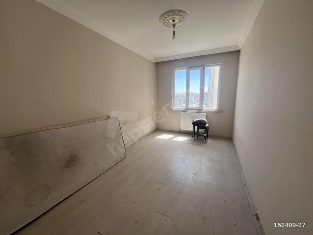 VATAN MAHALLESİNDE KELEPİR FİYATA 3+1 SATILIK DAİRE! - Görsel 11