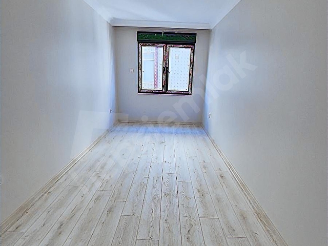 ÜSKÜDAR ÇAMLICA FERAHMH SATILIK 3+1 1.KAT OTOPARK ARAKAT - Görsel 6