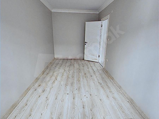 ÜSKÜDAR ÇAMLICA FERAHMH SATILIK 3+1 1.KAT OTOPARK ARAKAT - Görsel 7