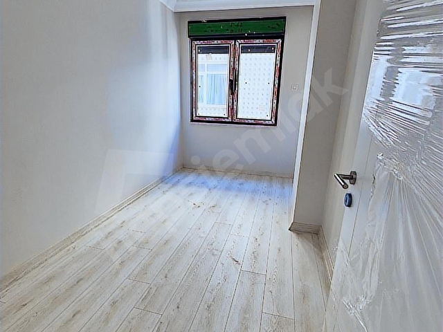 ÜSKÜDAR ÇAMLICA FERAHMH SATILIK 3+1 1.KAT OTOPARK ARAKAT - Görsel 8