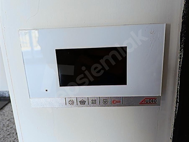 ALTINKALEDE KİRALIK 2+1 AÇIK MUTFAK ARAKAT ASANSÖRLÜ DAİRE - Görsel 11