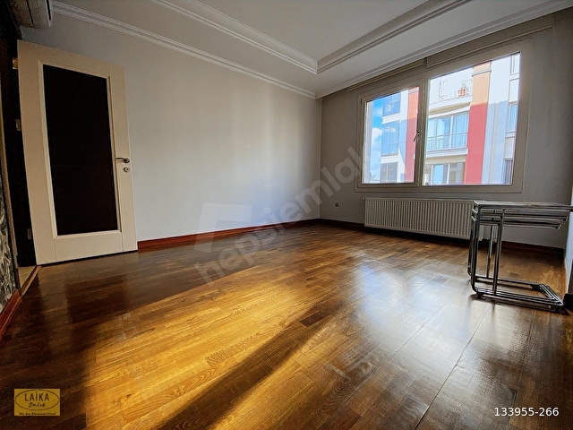 Laikadan Ataköy Konaklarında C Tipi 210m² 4+1 Temmuz Sonu Boş - Görsel 13
