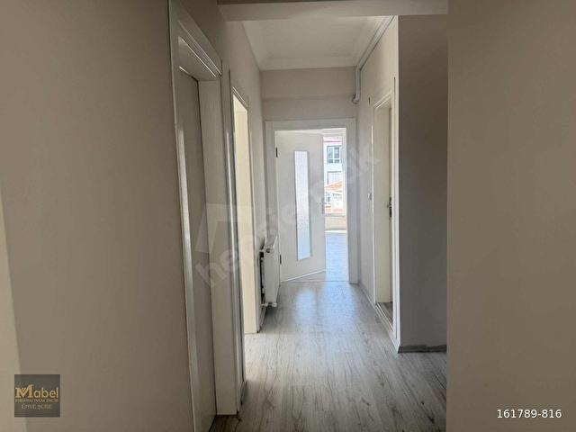 MABELDEN SOMUNCUBABA FIRINI ARKASI 3+1 SATILIK DAİRE - Görsel 7