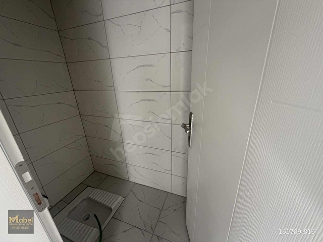 MABELDEN SOMUNCUBABA FIRINI ARKASI 3+1 SATILIK DAİRE - Görsel 18