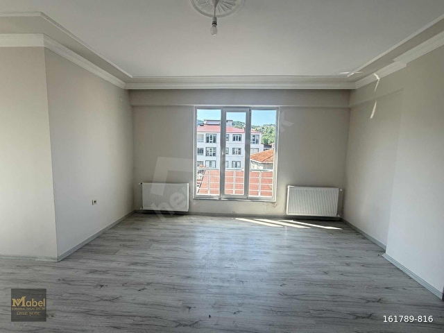 MABELDEN SOMUNCUBABA FIRINI ARKASI 3+1 SATILIK DAİRE - Görsel 11