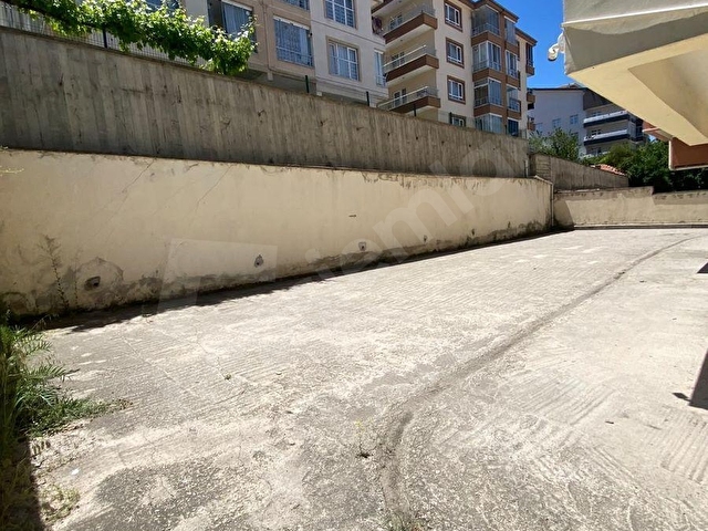 FUAR EMLAKTAN ALTINOVA MAHALLESİNDE SATILIK 2+1 DAİRE - Görsel 12