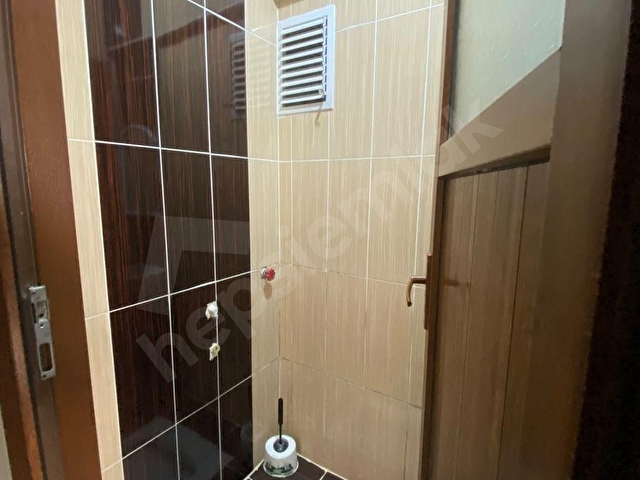 FUAR EMLAKTAN ALTINOVA MAHALLESİNDE SATILIK 2+1 DAİRE - Görsel 4