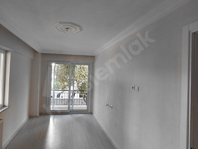 Şehzadeler Kuşlubahçe de Kiralık Daire - Görsel 6