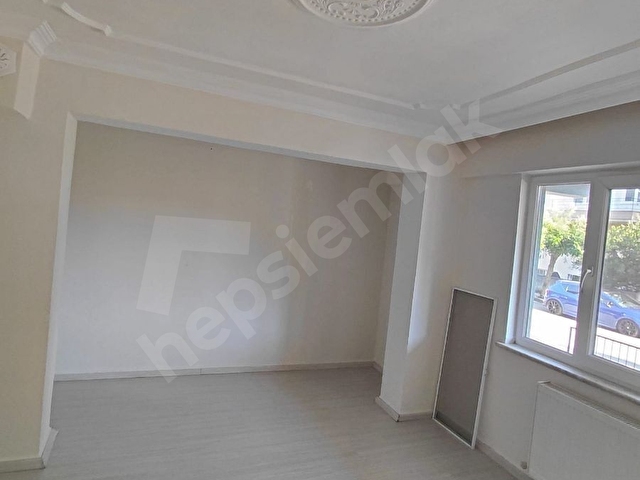 Şehzadeler Kuşlubahçe de Kiralık Daire - Görsel 12