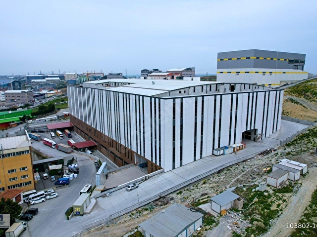 Arnavutköy Hadımköy Kiralık