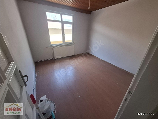 FERİKÖY PAŞA MH 4+1 95 M2 ARSA TAPULU DUBLEX DAİRE - Görsel 7