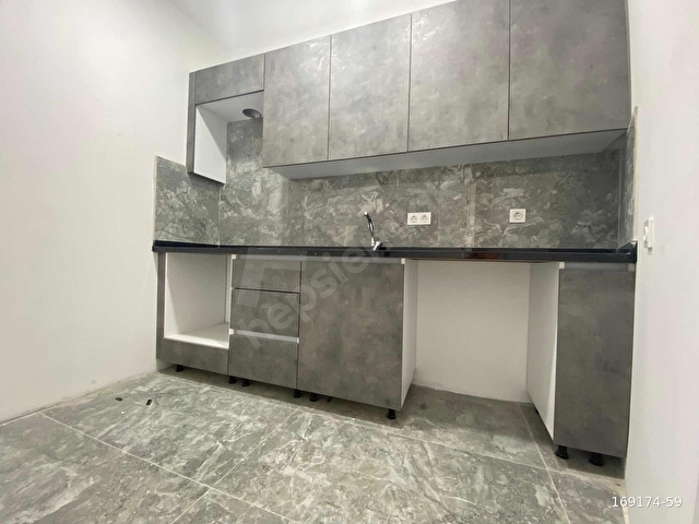 ALEMDAĞ İMC YAPI İŞMERKEZİNDE SATILIK 290m² TAM KAT-3 OFİS.... - Görsel 4