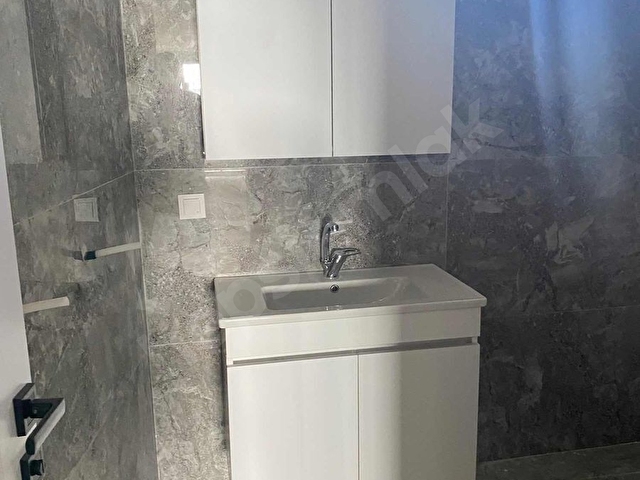 ALEMDAĞ İMC YAPI İŞMERKEZİNDE SATILIK 290m² TAM KAT-3 OFİS.... - Görsel 17