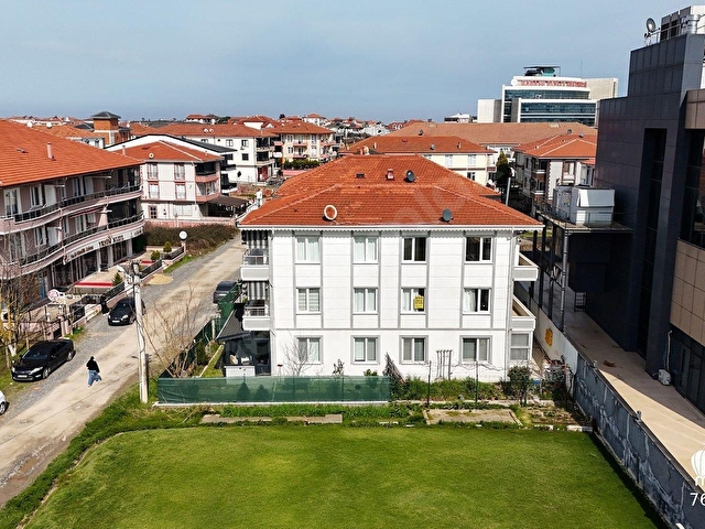 🔑Sakarya/Karasuda Hastane Yanında Satılık 2+1 Kaçırılmayacak Daire 💯 - Görsel 25