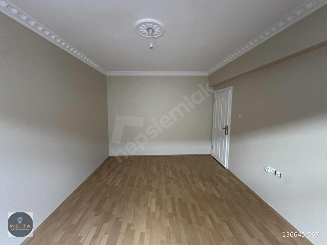 ME-TA GAYRİMENKULDEN FATİH MAHALLESİ SATILIK KLİMALI 3+1 DAİRE - Görsel 7