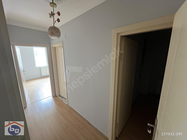 BAYLAN EMLAKTAN SOFULAR MAH.LİSE CAD.1. KAT 3+1 KİRALIK DAİRE - Görsel 11