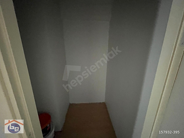 BAYLAN EMLAKTAN SOFULAR MAH.LİSE CAD.1. KAT 3+1 KİRALIK DAİRE - Görsel 14