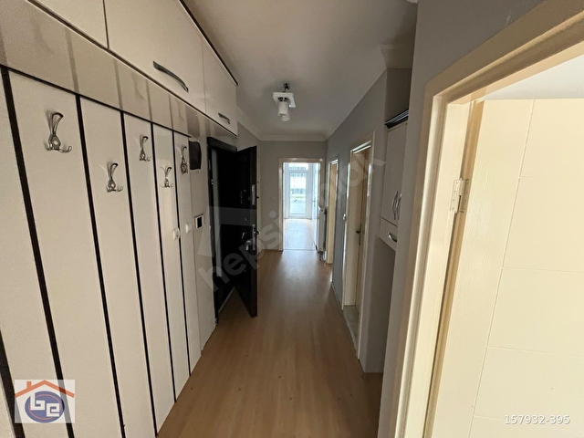 BAYLAN EMLAKTAN SOFULAR MAH.LİSE CAD.1. KAT 3+1 KİRALIK DAİRE - Görsel 15