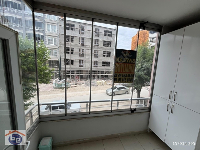 BAYLAN EMLAKTAN SOFULAR MAH.LİSE CAD.1. KAT 3+1 KİRALIK DAİRE - Görsel 4