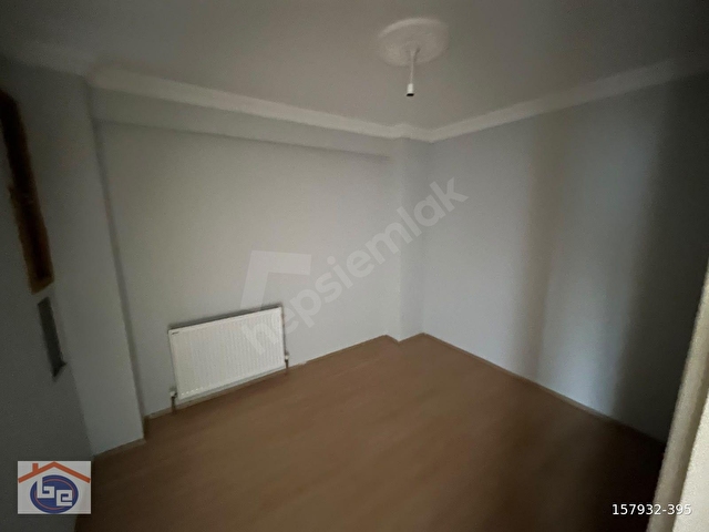 BAYLAN EMLAKTAN SOFULAR MAH.LİSE CAD.1. KAT 3+1 KİRALIK DAİRE - Görsel 10