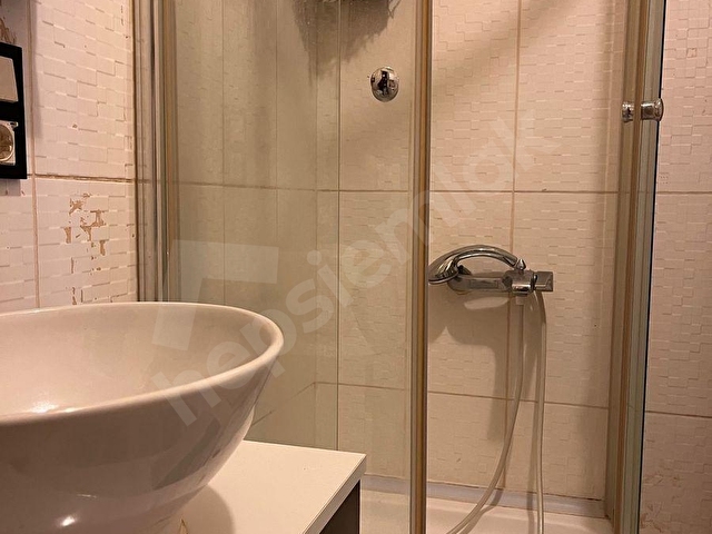 ERYAMAN 2.ETAP KAPLAN CADDESİ CD. REZİDANS ARAKATTA GÜVENLİ SİTE - Görsel 17