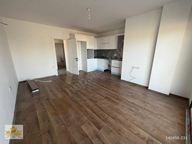 ÇINAR EMLAKTAN YENİKÖY(KARAOVA) KİRALIK GENİŞ BAHÇE KATI DAİRE - Görsel 7