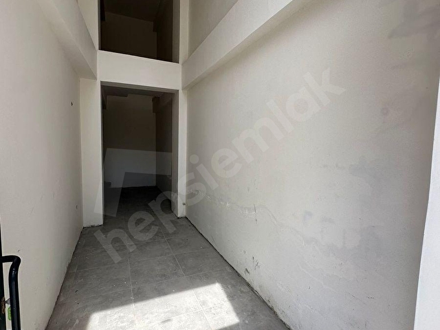 KARTAL ORHANTEPE MAHALLESİ MİNİBÜS YOLUNUN HEMEN YANINDA SATILIK - Görsel 7