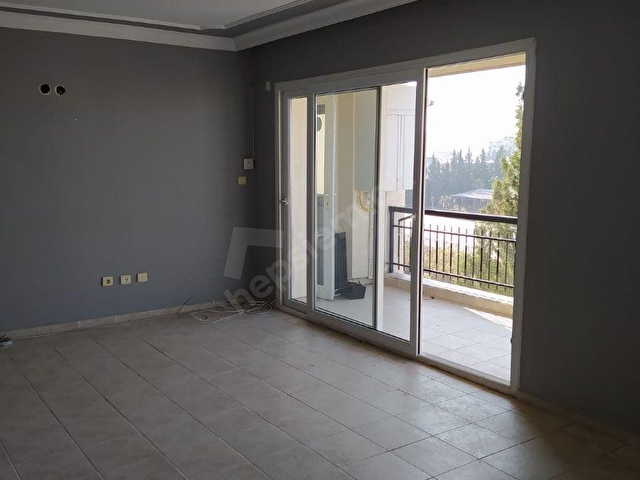 Buca Sirinyer Kizilkanat Sitesi Karsisinda 3 1 Kiralik Daire 113666 210 Hurriyet Emlak