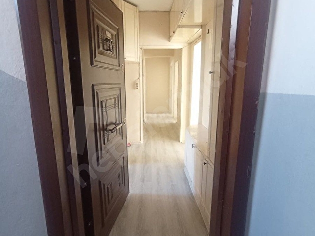 Merkez Cumhuriyet Satılık