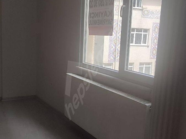 TELSİZLER MAH 1+1 70m2 KİRALIK DAİRE KAYIKÇI EMLAK - Görsel 7