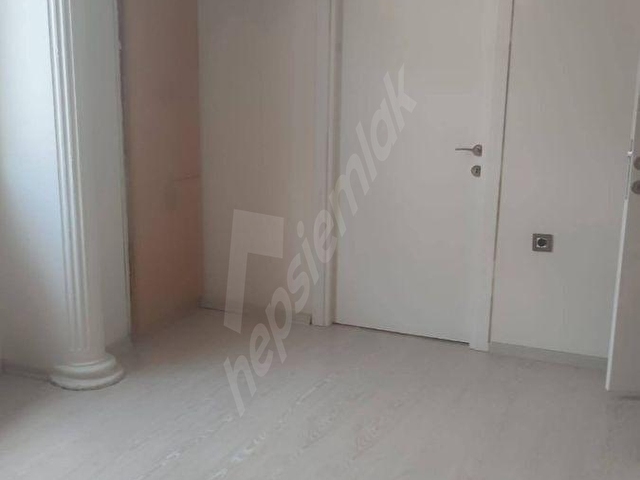 TELSİZLER MAH 1+1 70m2 KİRALIK DAİRE KAYIKÇI EMLAK - Görsel 4