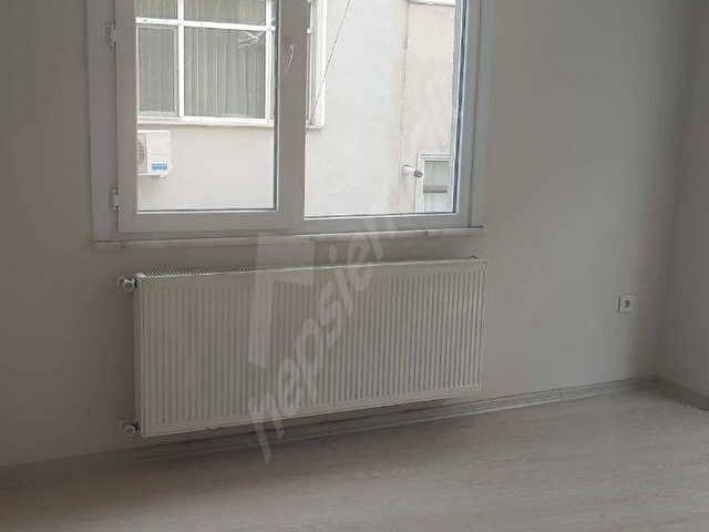 TELSİZLER MAH 1+1 70m2 KİRALIK DAİRE KAYIKÇI EMLAK - Görsel 6