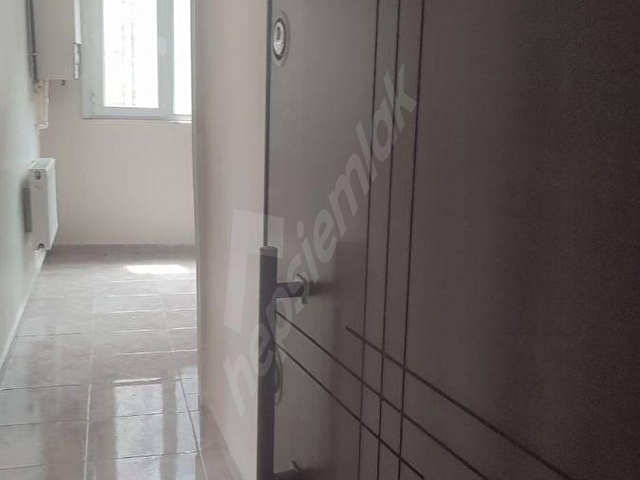 TELSİZLER MAH 1+1 70m2 KİRALIK DAİRE KAYIKÇI EMLAK - Görsel 12