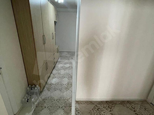 Cumhuriyet Mahallesi 3+1 Satılık 1. Kat Satılık Daire - Görsel 15