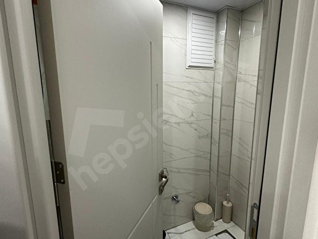 DEVELİOĞLU EMLAK--YENİ MAHALLEDE GENİŞ 2+1 SATILK ARAKAT DAİRE - Görsel 10
