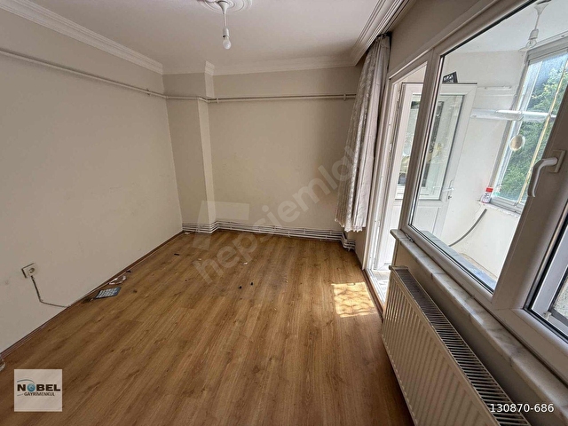KİRALIK 2+1 OTOPARKLI ÜSKÜDAR - Görsel 6