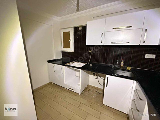 KİRALIK 2+1 OTOPARKLI ÜSKÜDAR