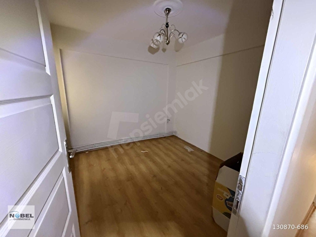 KİRALIK 2+1 OTOPARKLI ÜSKÜDAR - Görsel 11