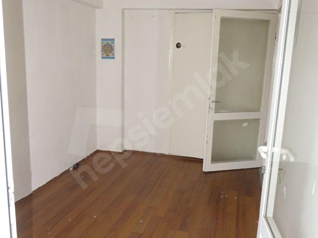 Karşıyaka Tuna Mahallesinde 2+1 Kiralık Daire - Görsel 19