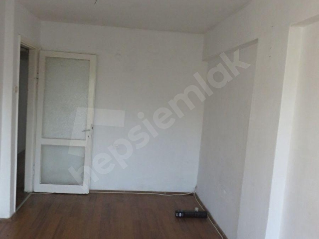 Karşıyaka Tuna Mahallesinde 2+1 Kiralık Daire - Görsel 20