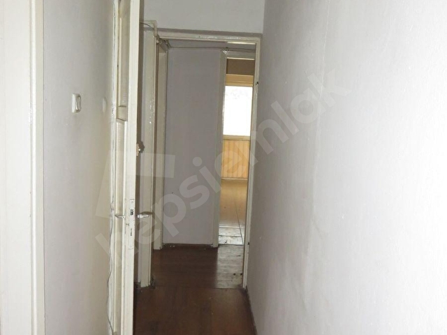 Karşıyaka Tuna Mahallesinde 2+1 Kiralık Daire - Görsel 8