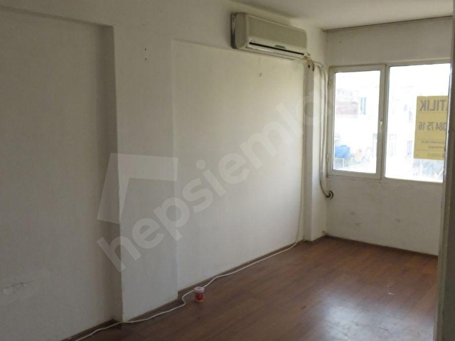 Karşıyaka Tuna Mahallesinde 2+1 Kiralık Daire - Görsel 5