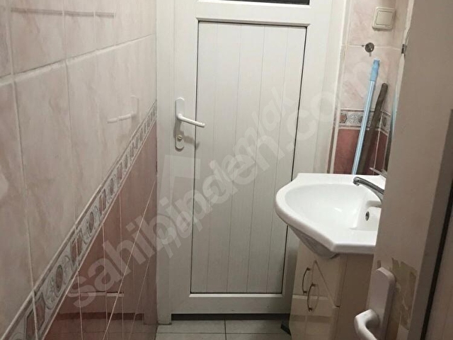 Mecdiyeköy Meydana 1 dakika mesafede 2 adet ofis - Görsel 19