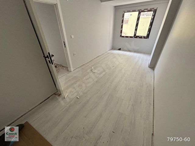 CASSAS’tan Kelepir Satılık 120 m2 Yeni Bina 3+1 Satılık Daire - Görsel 30