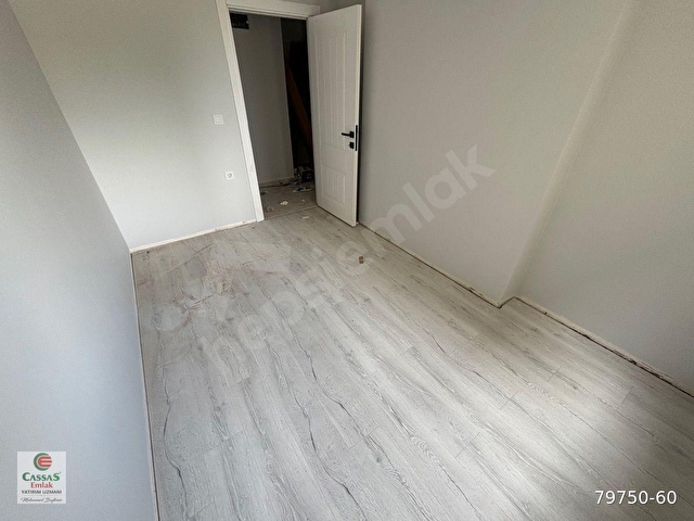 CASSAS’tan Kelepir Satılık 120 m2 Yeni Bina 3+1 Satılık Daire - Görsel 25