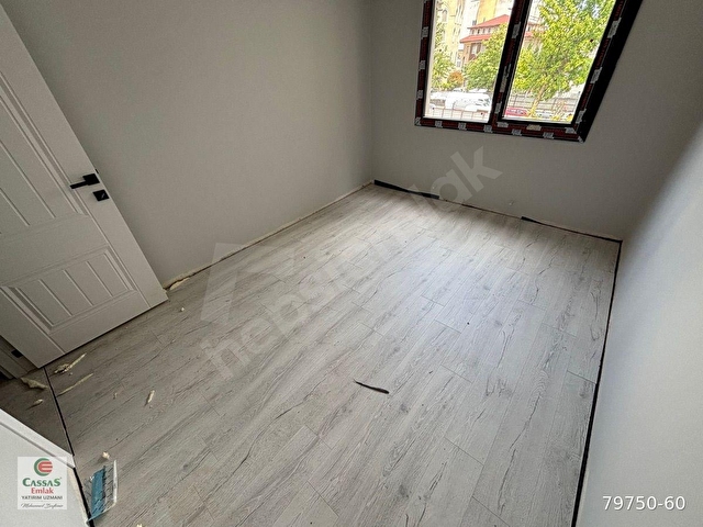 CASSAS’tan Kelepir Satılık 120 m2 Yeni Bina 3+1 Satılık Daire - Görsel 20
