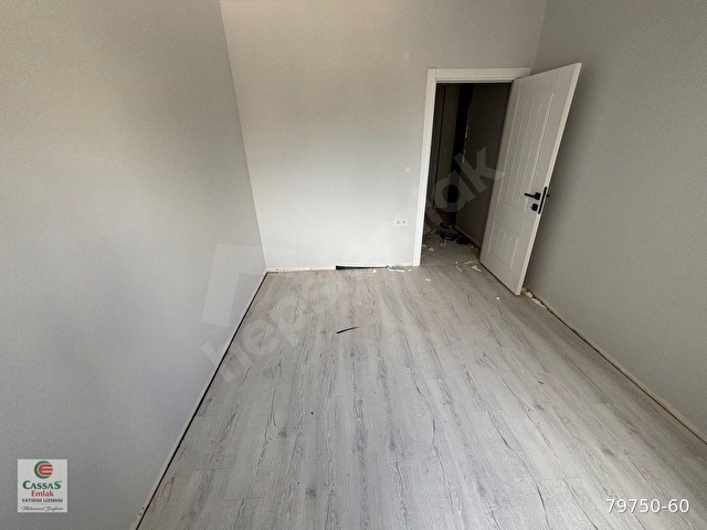 CASSAS’tan Kelepir Satılık 120 m2 Yeni Bina 3+1 Satılık Daire - Görsel 19