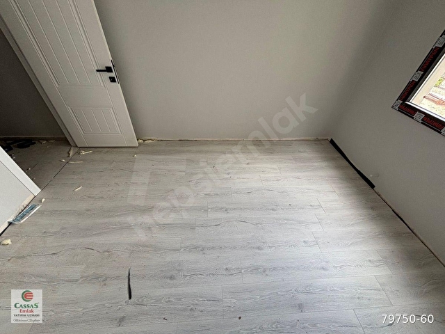 CASSAS’tan Kelepir Satılık 120 m2 Yeni Bina 3+1 Satılık Daire - Görsel 18