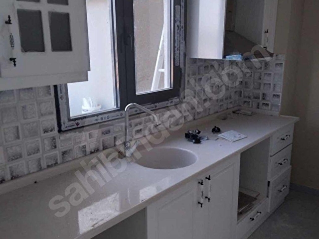 AYVALIK ATATÜRK BULVARINDA SATILIK OFİS | İŞLEK CADDE CEPHELİ - Görsel 2
