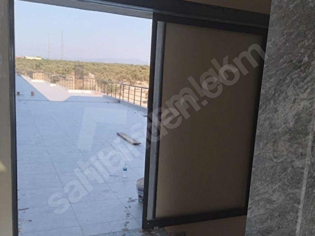 AYVALIK ATATÜRK BULVARINDA SATILIK OFİS | İŞLEK CADDE CEPHELİ - Görsel 11